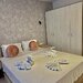 Vatra Luminoasa, apartament cu 2 camere,